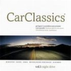 Car Classics Vol.5 Night Drive