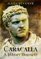 Caracalla