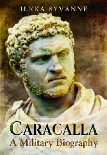 Caracalla