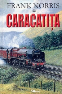 Caracatita