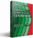 Caracter si competenta in Leadership