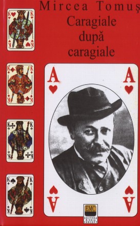 Caragiale dupa Caragiale