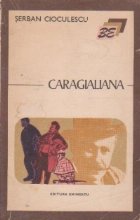 Caragialiana