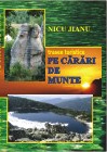 Pe carari de munte - trasee turistice