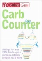 Carb Counter