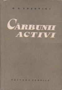 Carbuni activi