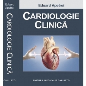 Cardiologie Clinica