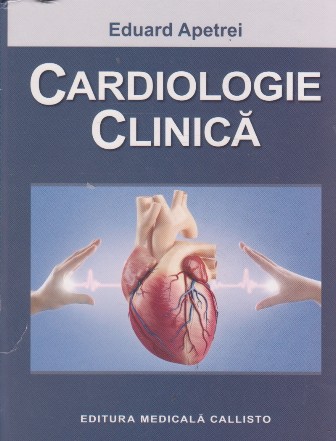 Cardiologie clinica