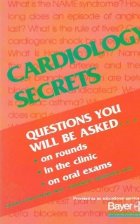 Cardiology Secrets