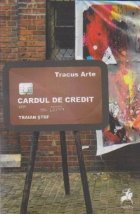 Cardul credit