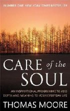 Care The Soul