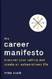 Career Manifesto