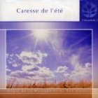 Caresse de l\'ete