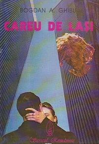 Careu de lasi