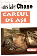 CAREUL DE ASI