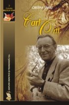 Carl Orff