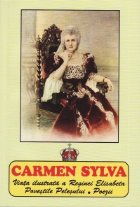 Carmen Sylva