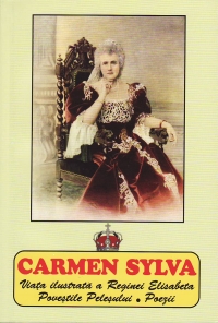 Carmen Sylva