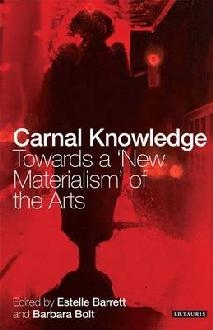 Carnal Knowledge