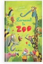 Carnaval Zoo