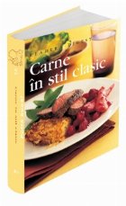 Carne stil clasic