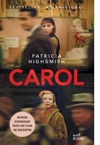 Carol