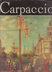 Carpaccio