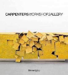 Carpenters Workshop Gallery