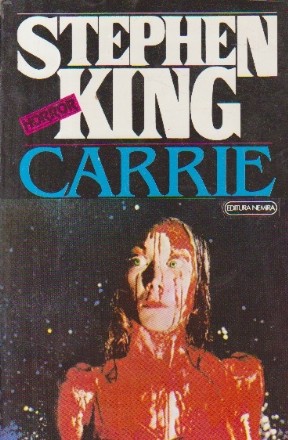 Carrie