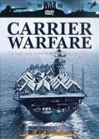 CARRIER WARFARE