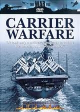 CARRIER WARFARE