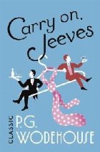 Carry Jeeves