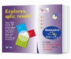 Carte activa Explorez aplic rezolv