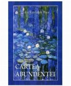 Cartea abundentei