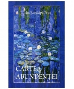 Cartea abundentei