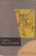 Cartea anecdotelor