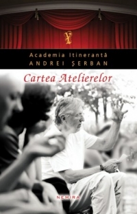 Cartea Atelierelor