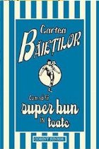 Cartea baietilor 3: Cum sa fii super bun in toate