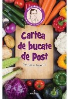 Cartea bucate Post