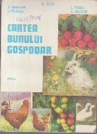 Cartea bunului gospodar