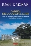 Cartea de la capatul lumii. La un pas de Paradis: doua luni in Noua Caledonie si o saptamana in Vanuatu