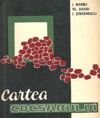 Cartea cocsarului