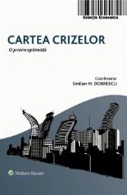 Cartea crizelor