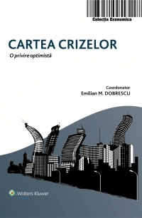 Cartea crizelor