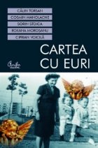 Cartea EURI