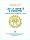 Cartea deschisa a Imparatiei - o insotire liturgica pentru preoti si mireni