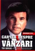 Cartea despre vanzari