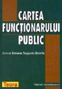 Cartea functionarului public