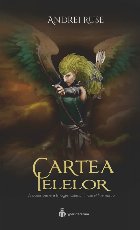 Cartea Ielelor