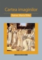 CARTEA IMAGINILOR, editia a 2-a